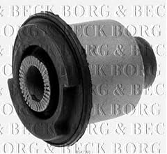 Suspension arm bush for sale  Delivered anywhere in UK