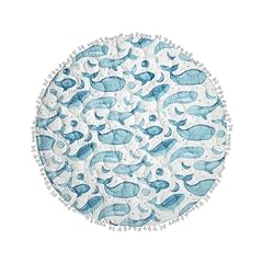 Crane baby activity for sale  Delivered anywhere in USA 