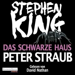 Schwarze haus gebraucht kaufen  Wird an jeden Ort in Deutschland
