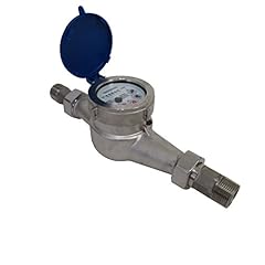 Prm inch npt for sale  Delivered anywhere in USA 