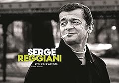 Vie artiste intégrale d'occasion  Livré partout en France