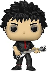 Funko pop rocks for sale  Delivered anywhere in USA 