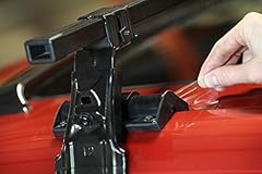 Lamin rack protector for sale  Delivered anywhere in USA 