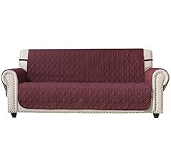 Ameritex couch sofa for sale  Delivered anywhere in USA 