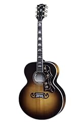 Gibson 200 standard for sale  Delivered anywhere in USA 