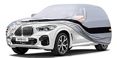 Holthly layers suv for sale  Delivered anywhere in USA 