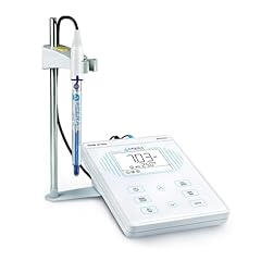 Ph700 benchtop lab for sale  Delivered anywhere in USA 