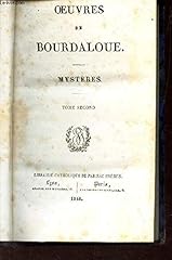 Mysteres volume collection d'occasion  Livré partout en France