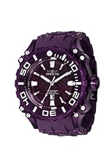 Invicta men 43178 for sale  Delivered anywhere in USA 