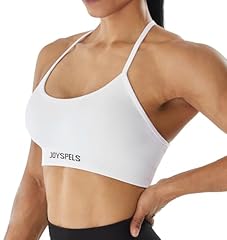 Joyspels women seamless for sale  Delivered anywhere in UK