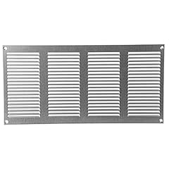 Vent systems inch for sale  Delivered anywhere in USA 
