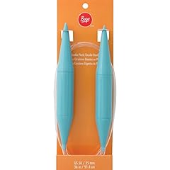 Wrights 3257351001 boye for sale  Delivered anywhere in USA 
