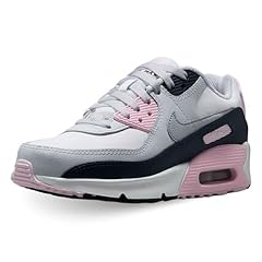 Nike scarpe air usato  Spedito ovunque in Italia 