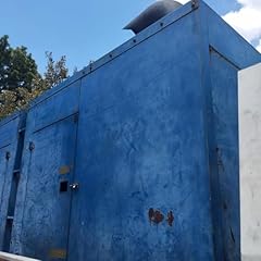 Suara mesin genset usato  Spedito ovunque in Italia 