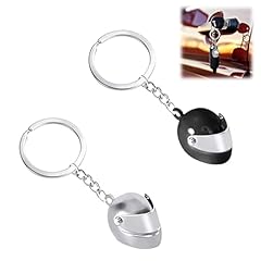 Pieces motorbike keyring for sale  Delivered anywhere in UK