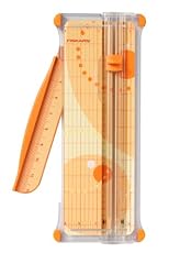 Fiskars 98937098j inch for sale  Delivered anywhere in USA 
