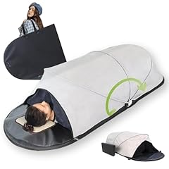 Fyne body portable for sale  Delivered anywhere in USA 