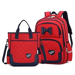 Vidoscla school bags for sale  Delivered anywhere in USA 