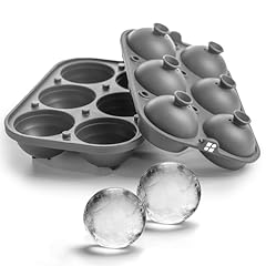 Glacio sphere ice for sale  Delivered anywhere in USA 