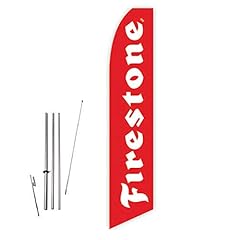Firestone super novo for sale  Delivered anywhere in USA 