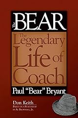 Bear legendary life for sale  Delivered anywhere in USA 
