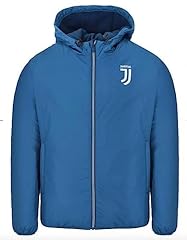 Juventus giacca uomo usato  Spedito ovunque in Italia 