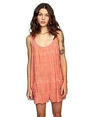 Rvca women standard for sale  Delivered anywhere in USA 