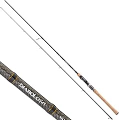 Balzer diabolo fury gebraucht kaufen  Wird an jeden Ort in Deutschland