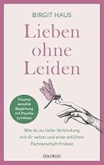 Lieben hne leiden gebraucht kaufen  Wird an jeden Ort in Deutschland