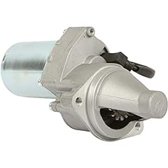 Electrical sch0068 starter for sale  Delivered anywhere in Ireland
