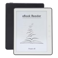 Bk576 book reader gebraucht kaufen  Wird an jeden Ort in Deutschland