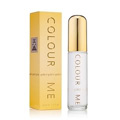 Colour gold homme for sale  Delivered anywhere in UK
