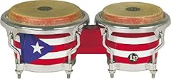 Latin percussion lpmc for sale  Delivered anywhere in USA 