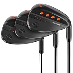 Full choice golf for sale  Delivered anywhere in USA 