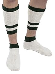 Herren trachtensocken loferl gebraucht kaufen  Wird an jeden Ort in Deutschland