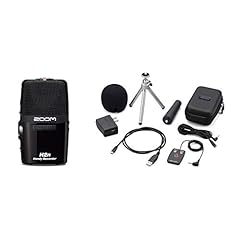 Zoom h2n handy for sale  Delivered anywhere in USA 