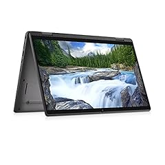 Dell 2021 latitude for sale  Delivered anywhere in USA 