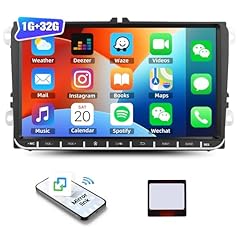 Sixwin android car for sale  Delivered anywhere in UK