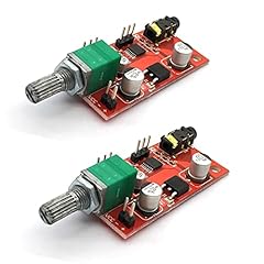 Hailege 2pcs max4410 gebraucht kaufen  Wird an jeden Ort in Deutschland