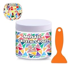 Ootdart 8.8 mosaic for sale  Delivered anywhere in USA 