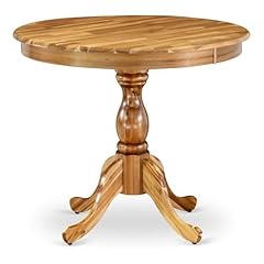 Antique wooden round for sale  Delivered anywhere in USA 