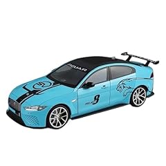 Voiture miniature jaguar d'occasion  Livré partout en France
