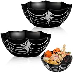 Shellwei pcs halloween for sale  Delivered anywhere in USA 