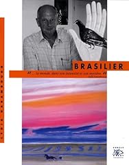 Brasilier d'occasion  Livré partout en France