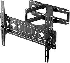 Jxmtspw full motion for sale  Delivered anywhere in UK