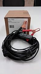 Trimble spectra physics for sale  Delivered anywhere in USA 