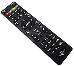 Dune remote control for sale  Delivered anywhere in USA 
