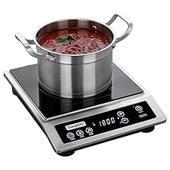 Changbert induction cooktop for sale  Delivered anywhere in USA 