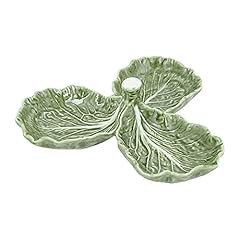 Cabbage olive dish for sale  Delivered anywhere in UK