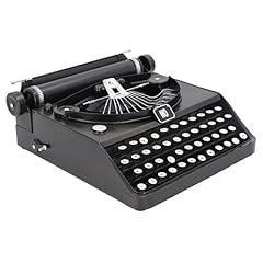 Tonysa vintage typewriter for sale  Delivered anywhere in UK